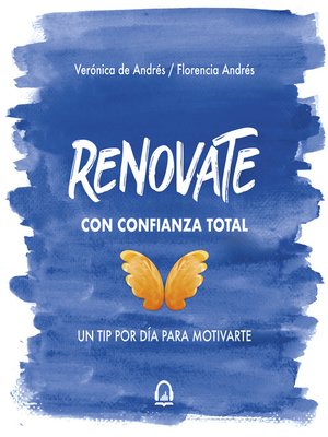 cover image of Renovate con Confianza Total